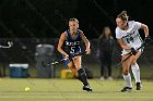 FH vs Endicott  Wheaton College Field Hockey vs Endicott College. - Photo By: KEITH NORDSTROM : Wheaton, field hockey, FH2024, Endicott